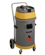 <b>Ronda 500 Vandst�vsuger</b>